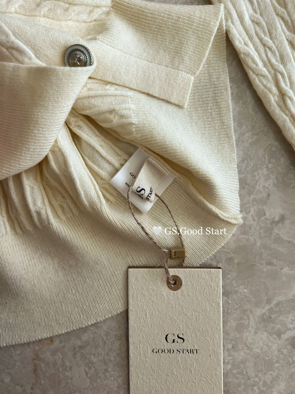 image_1D0FF2F2-FE51-4F0F-AA7D-A1869D7D27CF_1763803710