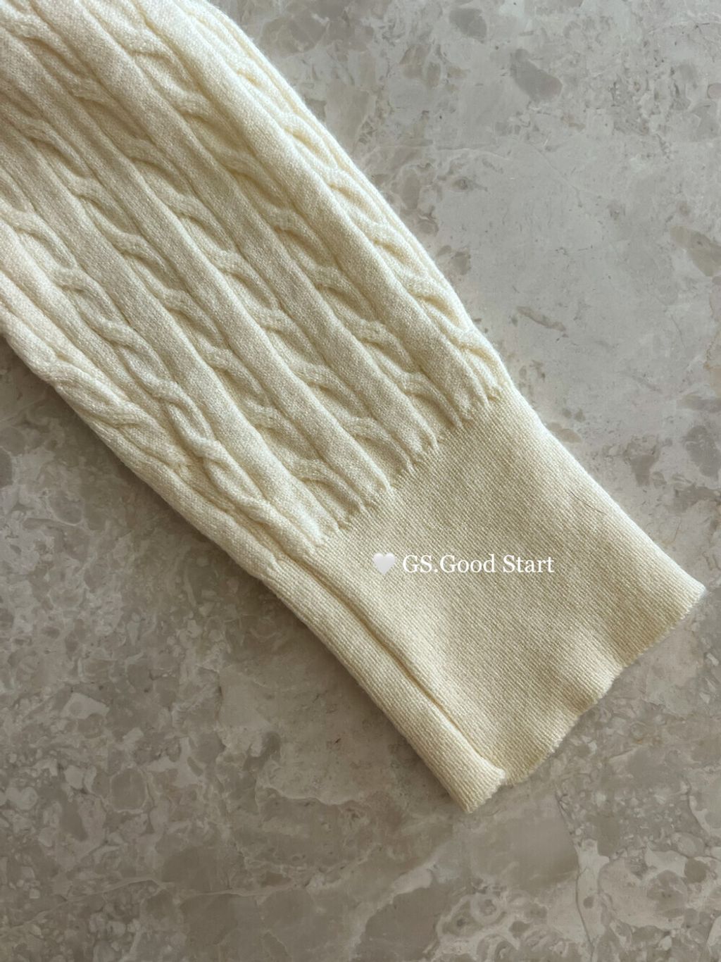 image_1C64806E-615F-4405-A4B9-4ED671C049FC_1763803710