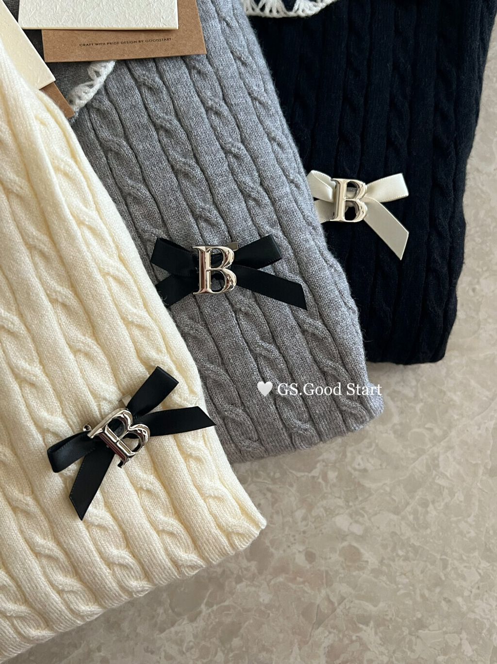 image_3534B010-461E-4083-8C72-44F3ABD2BDBD_1763803710