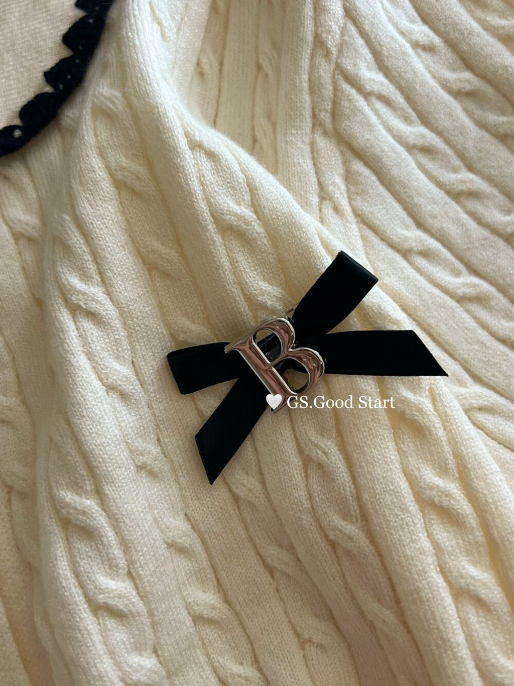 image_52CD683A-5366-45F6-8117-79745719F0A5_1763803710