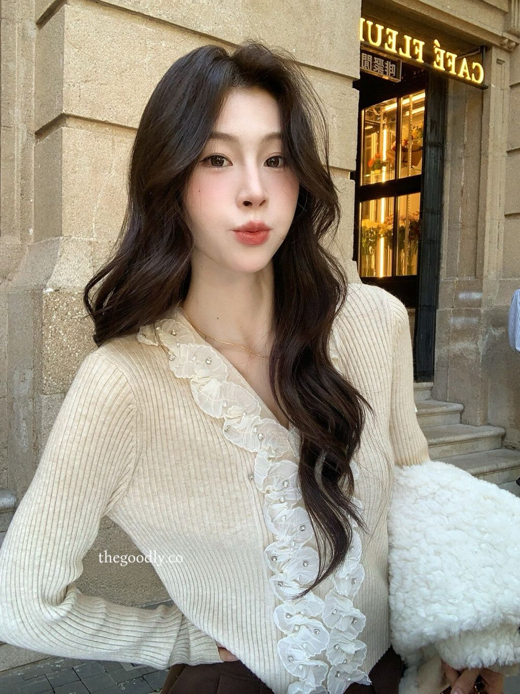 image_1630D72F-FAB2-4AFD-BEF5-0B31E3F29666_1763804477