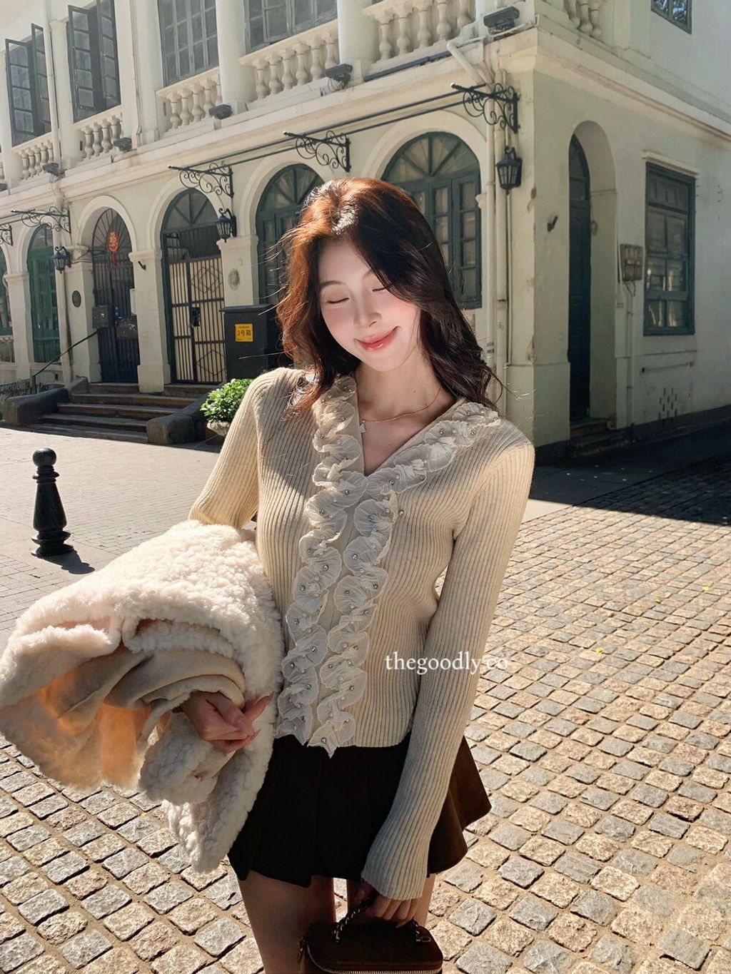 image_08D09240-B1AD-4AED-8C24-5ECFC9C5E2B4_1763804477