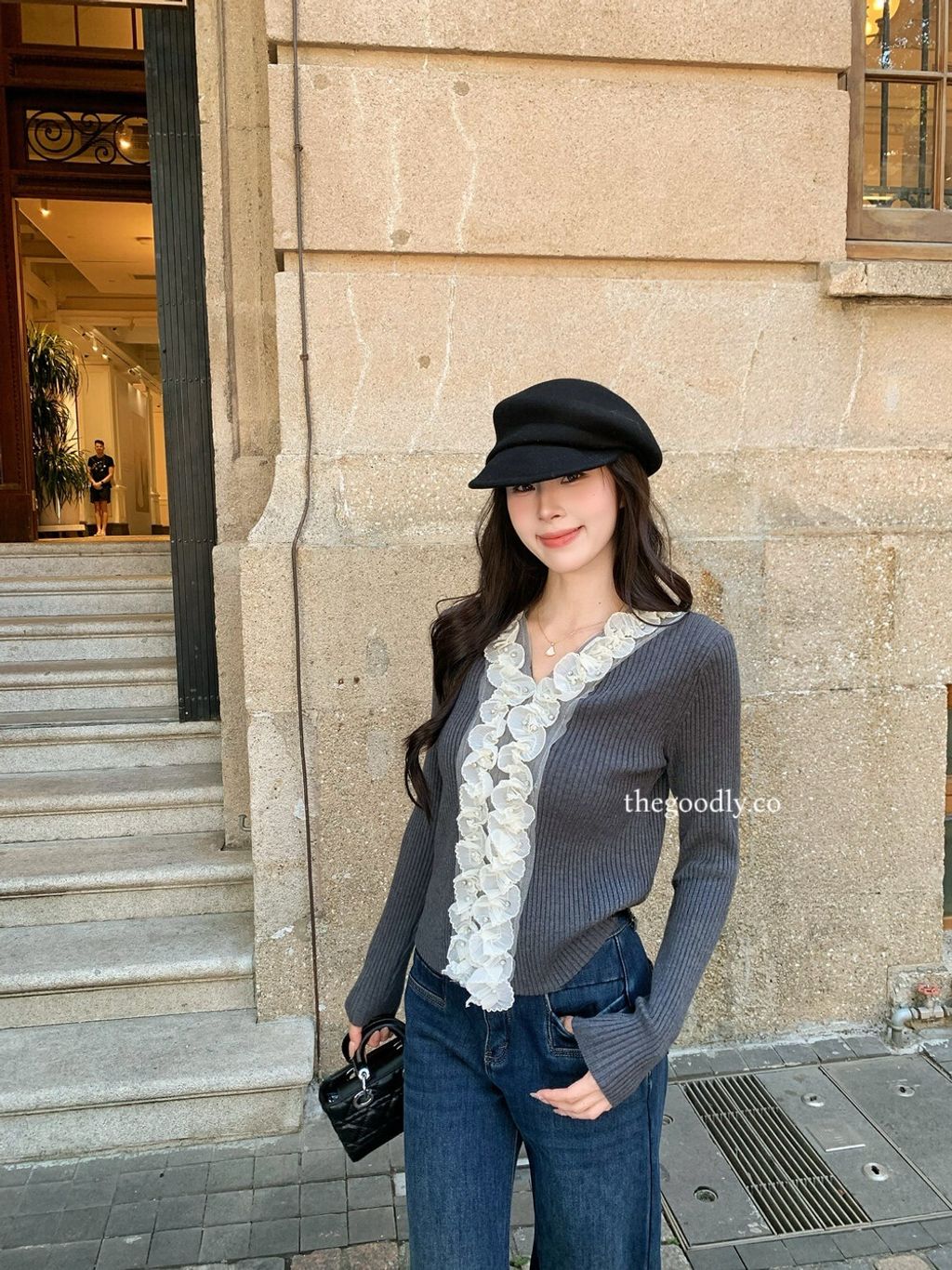 image_3E4C7398-81D2-4EF6-9BBF-93FD8E022A86_1763804477