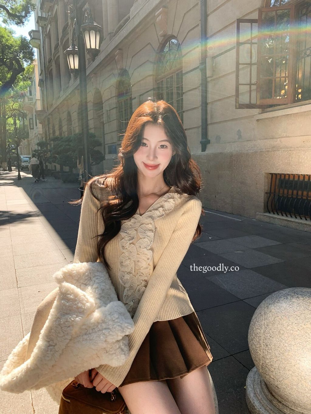 image_BC56CA47-36D3-422C-9F3D-884FD3EBEECF_1763804477