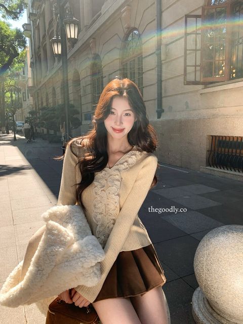 image_BC56CA47-36D3-422C-9F3D-884FD3EBEECF_1763804477