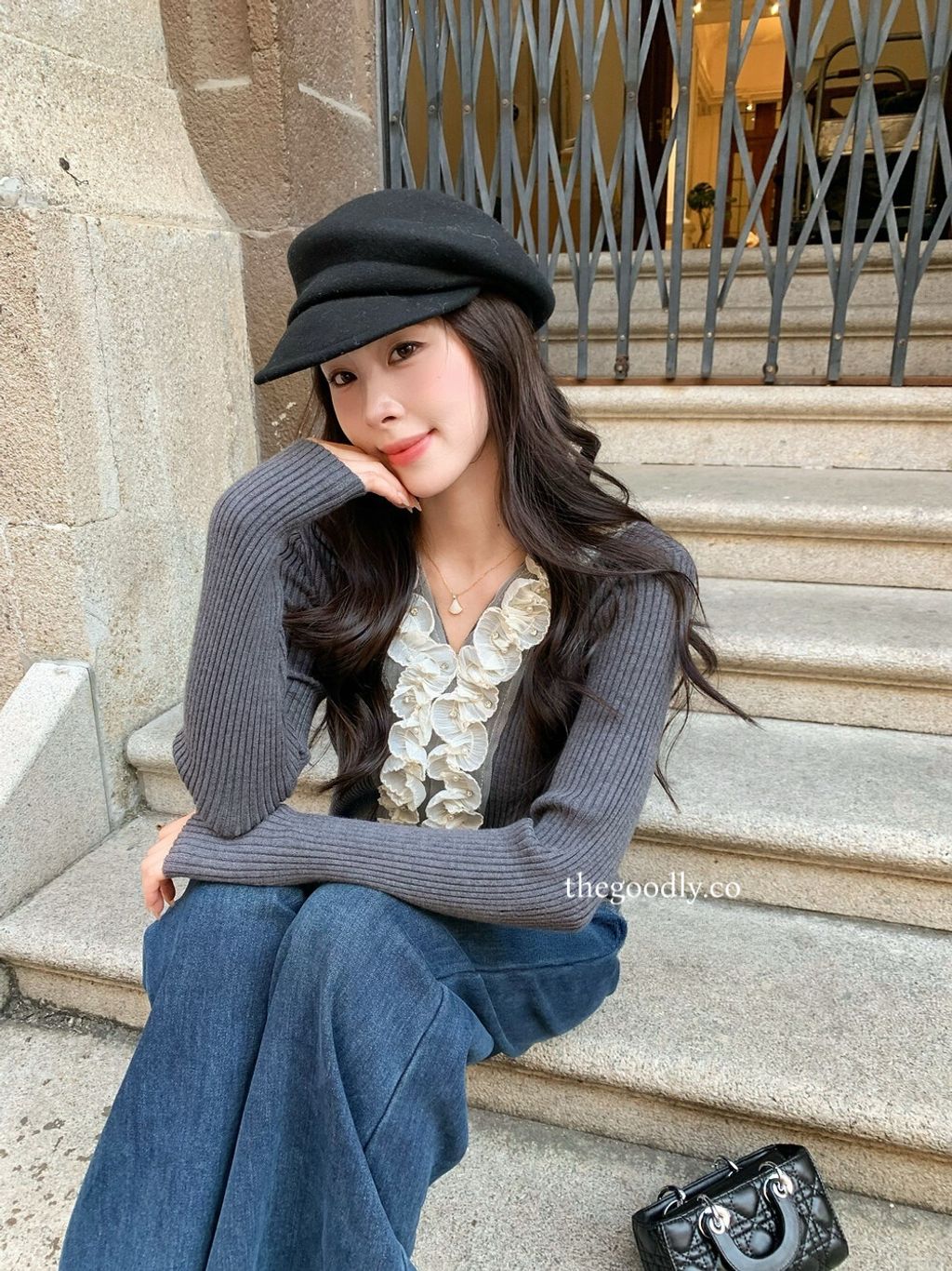 image_49C0D79C-13ED-44A4-840B-F9362D720633_1763804477