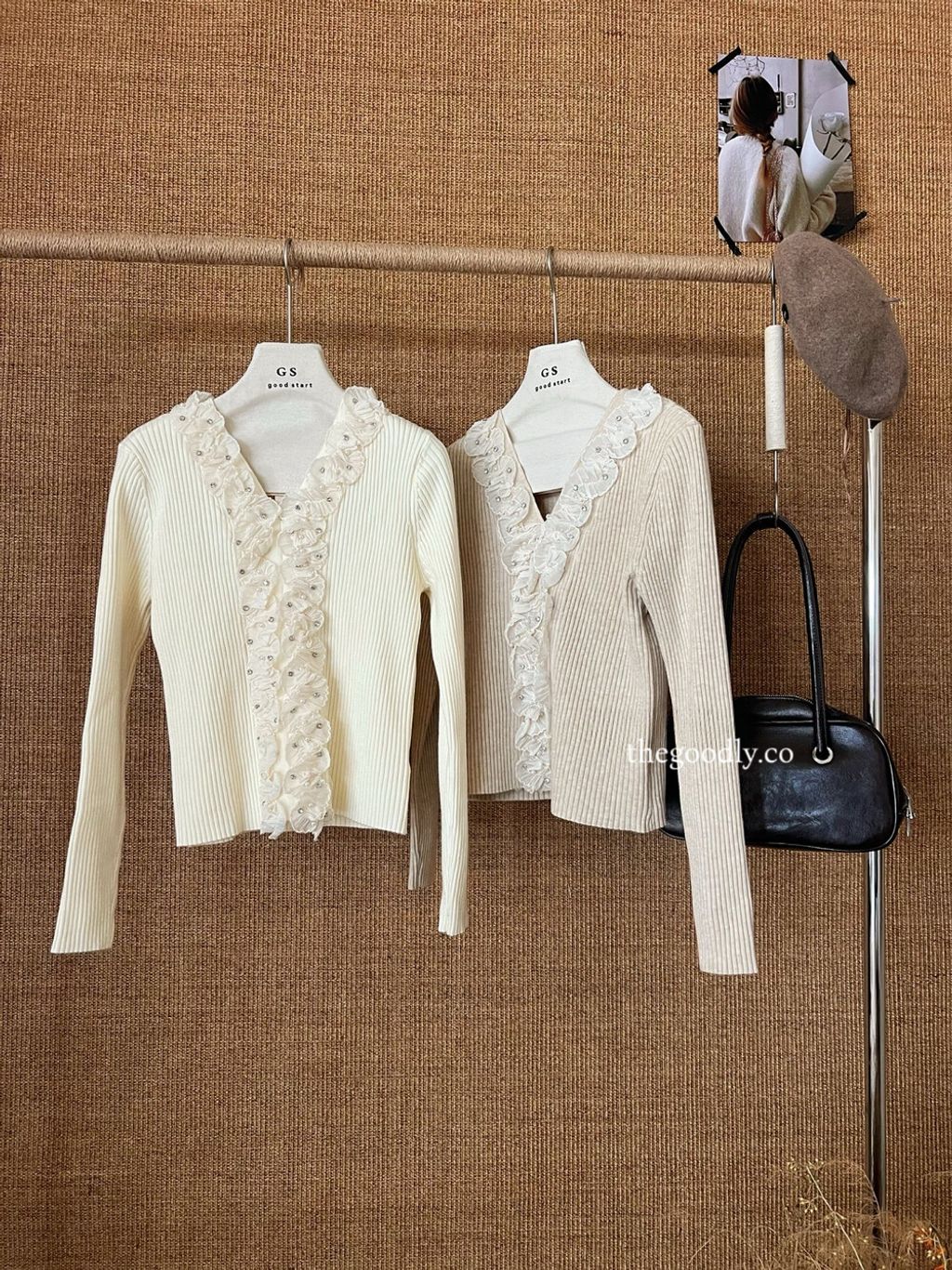 image_37AC7D7A-F927-4438-9313-E01D25040889_1763804477