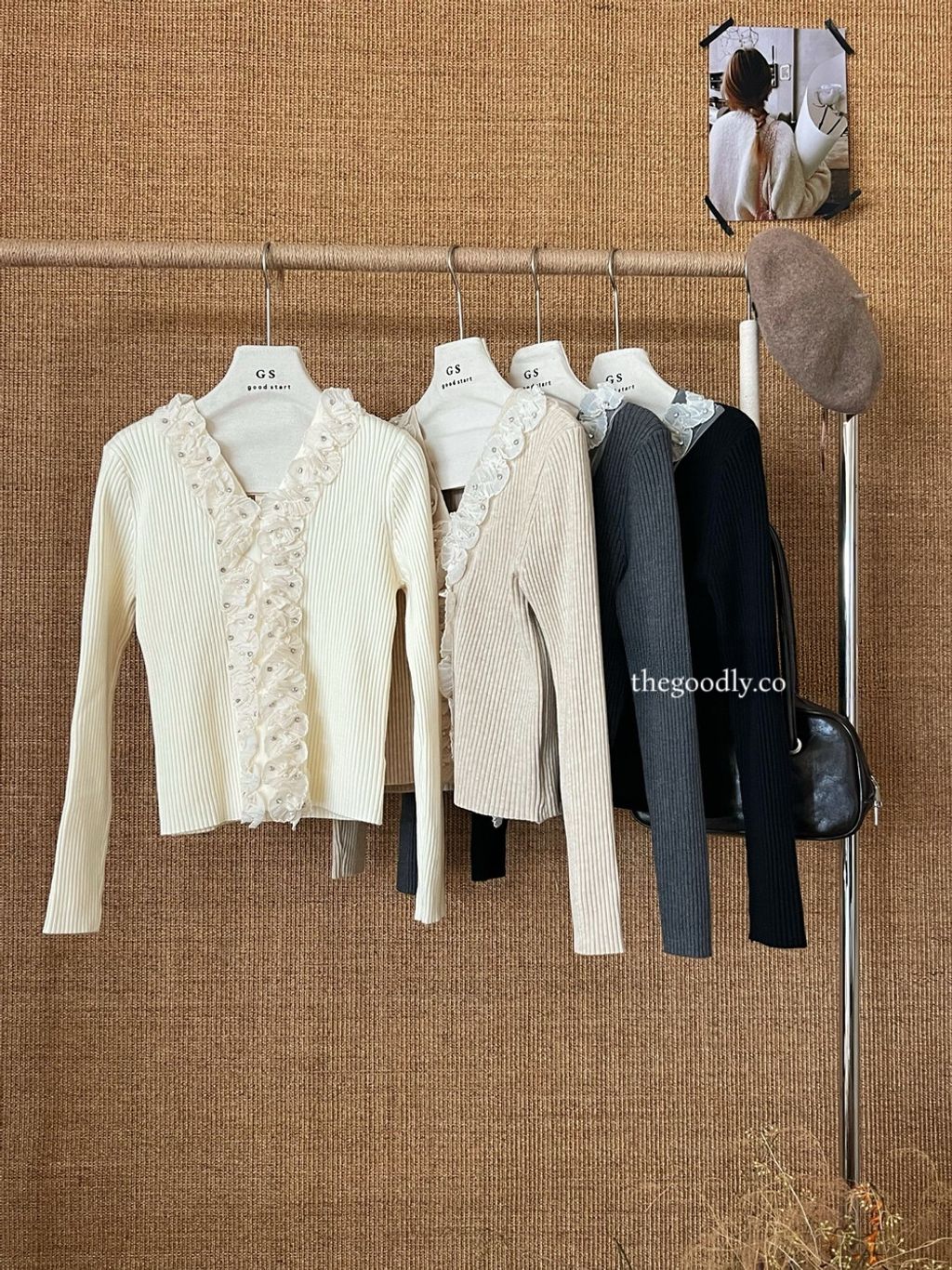 image_1A5E3ED8-0EDE-415B-89A7-E8AD1F3B2D0F_1763804477