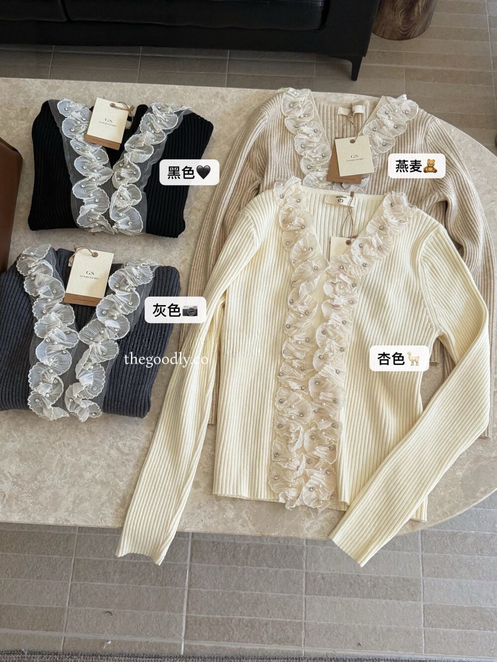 image_93801656-A370-4A8E-94F8-4508169A3A81_1763804477