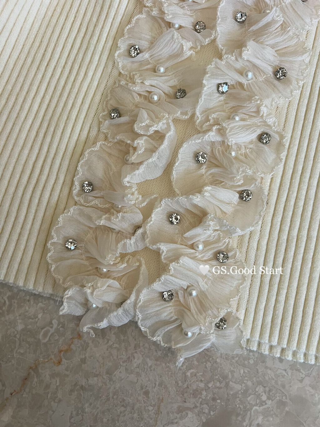 image_01E8A5D8-B49A-488B-AC99-125168F9F6B0_1763804477