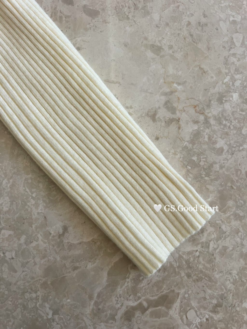 image_36DBC183-AFAD-4056-A44B-E3C1EB103E09_1763804477