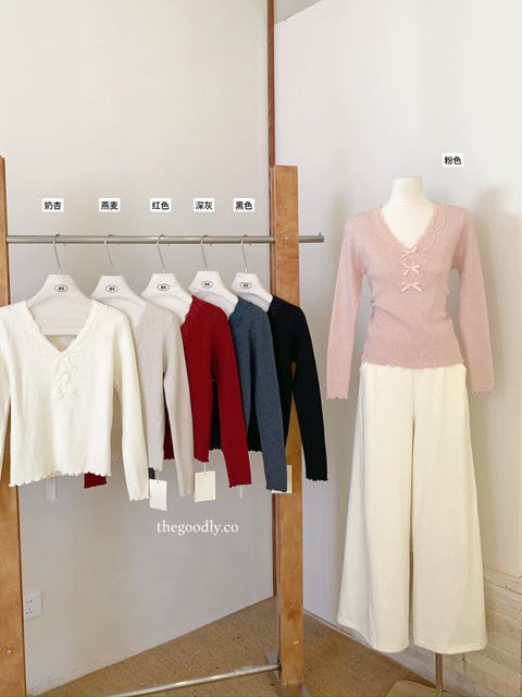 image_E7625EBA-80FE-4140-AD93-BD55D3146348_1763816487