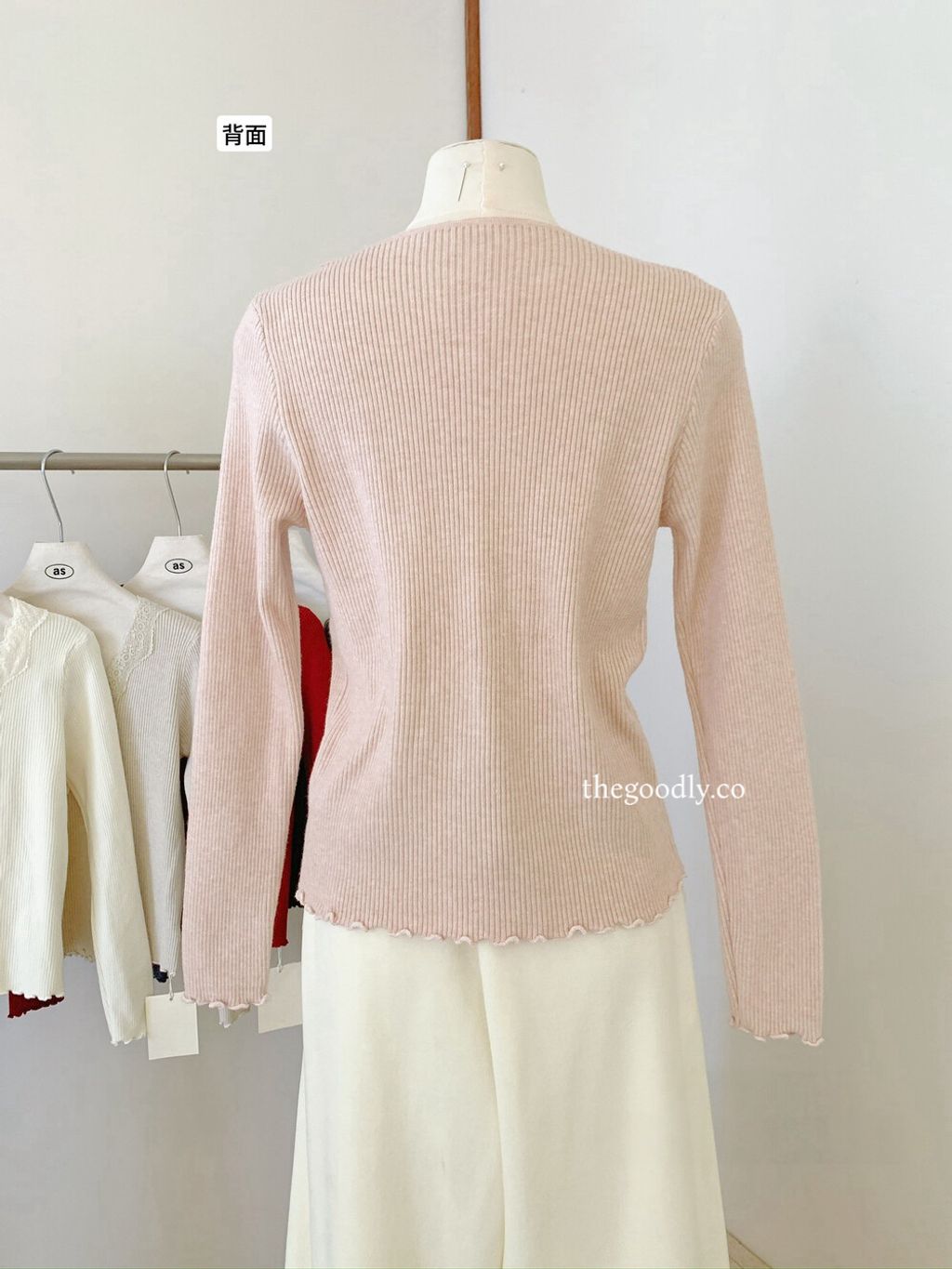 image_A9A09CAB-45F1-4320-96B0-CA3E666E0862_1763816487