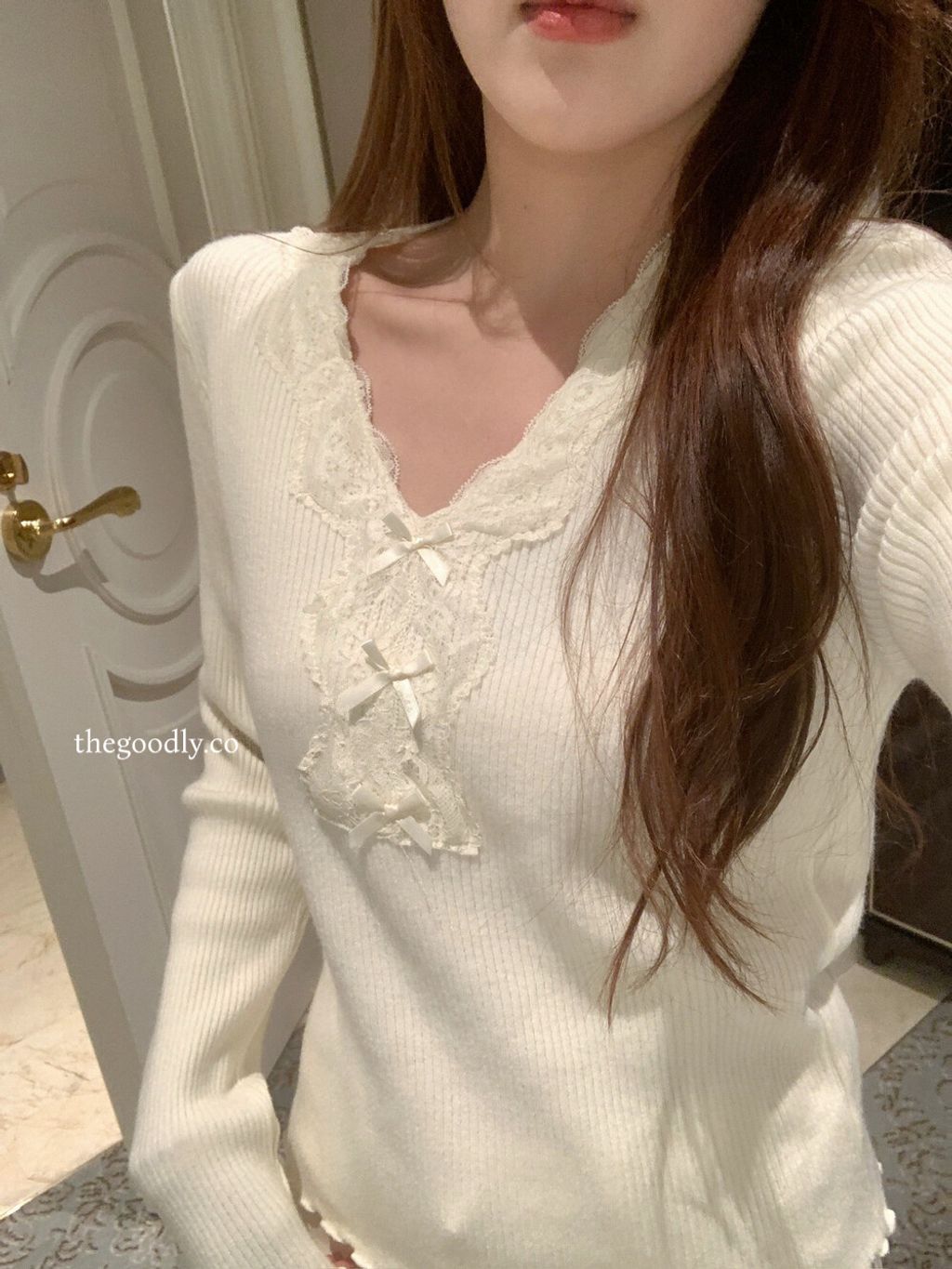 image_88588807-343F-40D6-BE4B-1BB754CCF191_1763816487