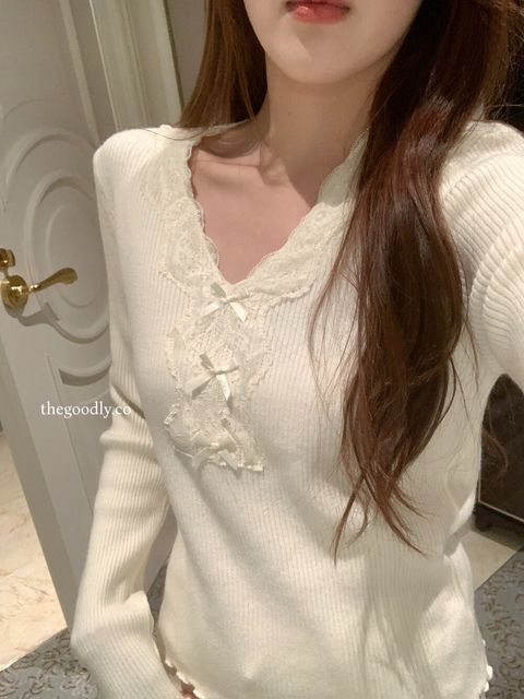 image_88588807-343F-40D6-BE4B-1BB754CCF191_1763816487