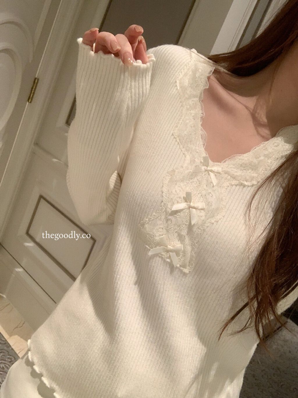 image_EF101277-3A14-4474-BFB1-A9FE748B9215_1763816487