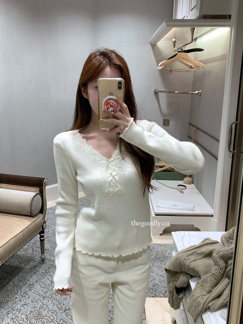 image_B5F37799-BFDD-428B-85EF-914306747F96_1763816487