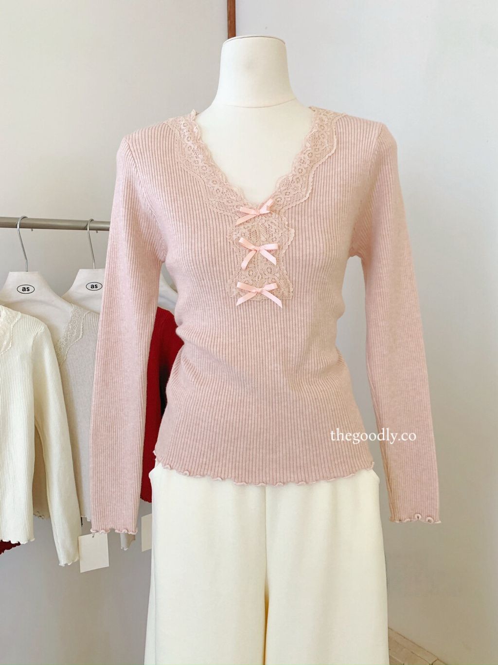 image_89F23A25-86E6-4D31-AA6E-B36B7A54AA74_1763816487