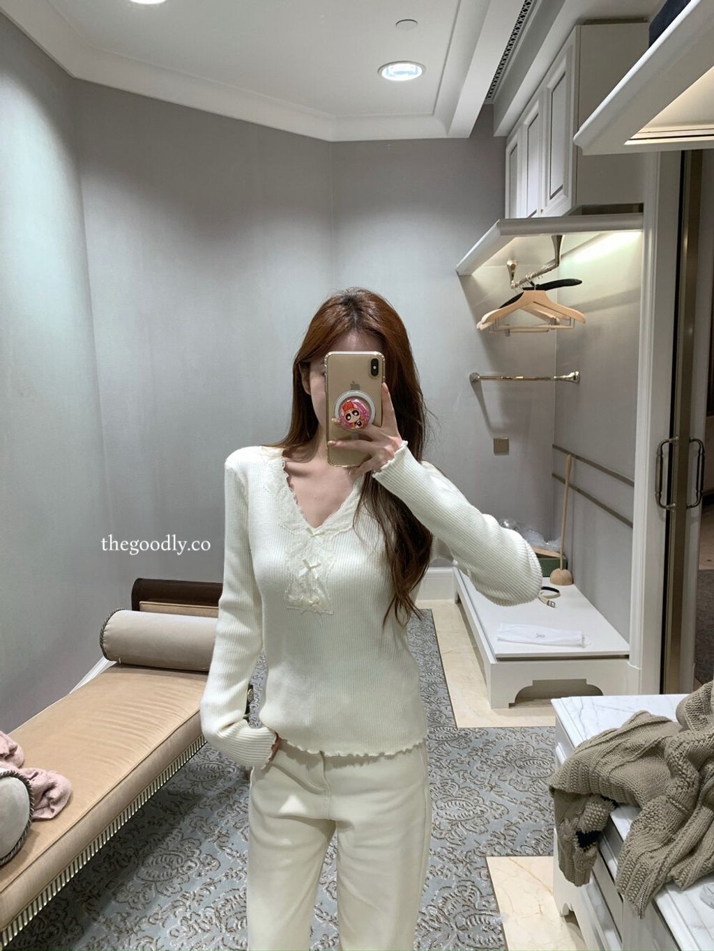 image_027E50A9-2A62-4A30-A0E0-F5148683D61D_1763816487