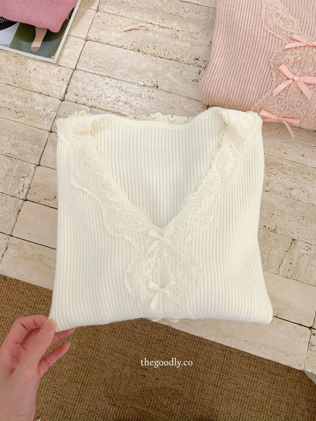 image_9D53A17F-A6B3-45BE-81EF-85445D0F8274_1763816487