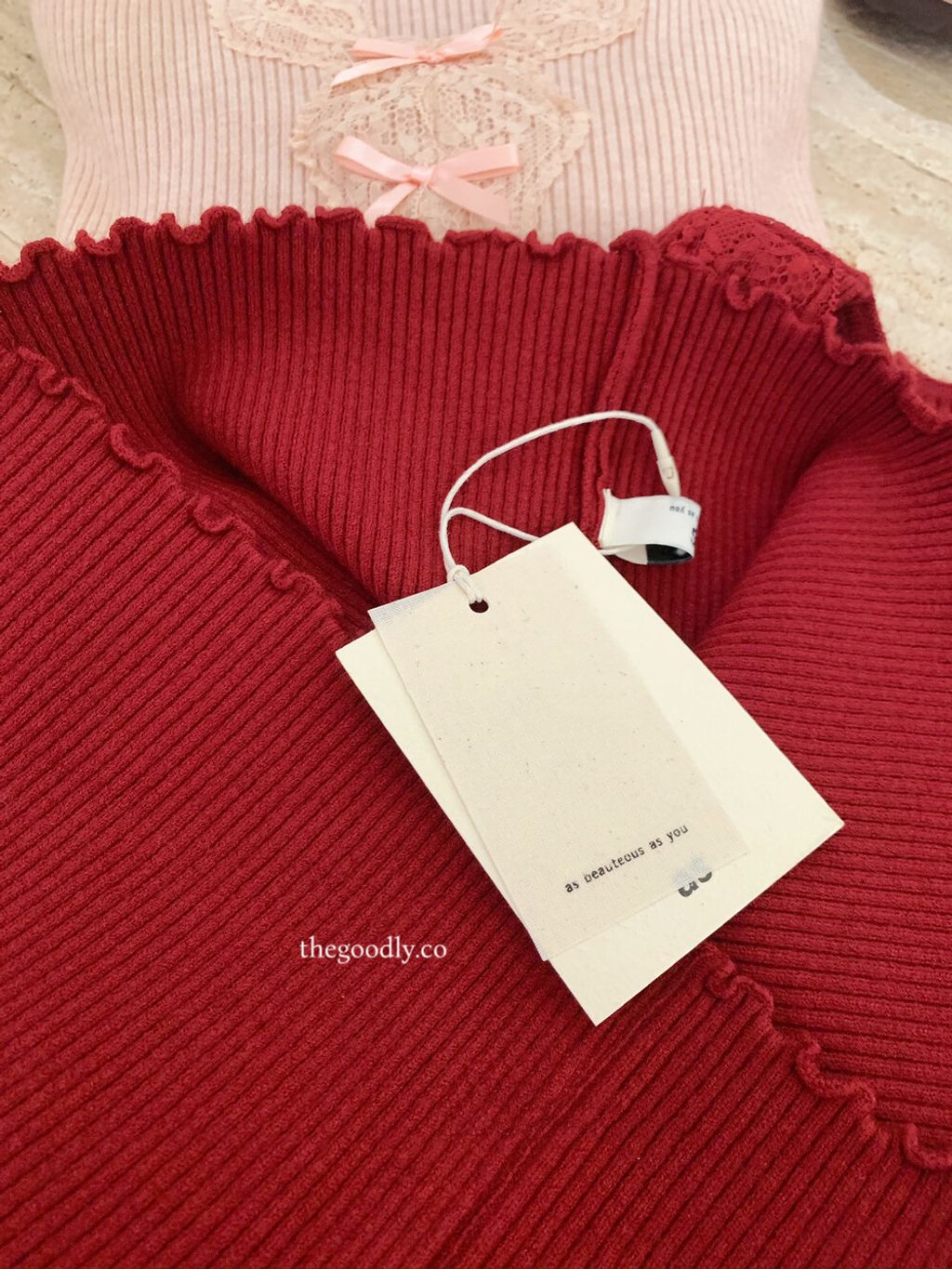 image_545EBB94-4686-40A7-B166-5441D6B6DDA1_1763816487