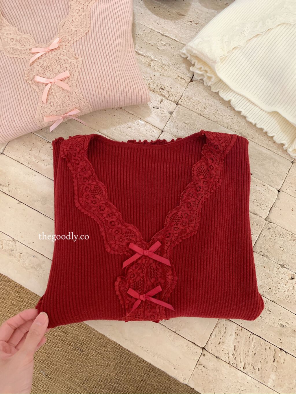 image_07290533-74C1-44AF-B151-F04C9C232060_1763816487