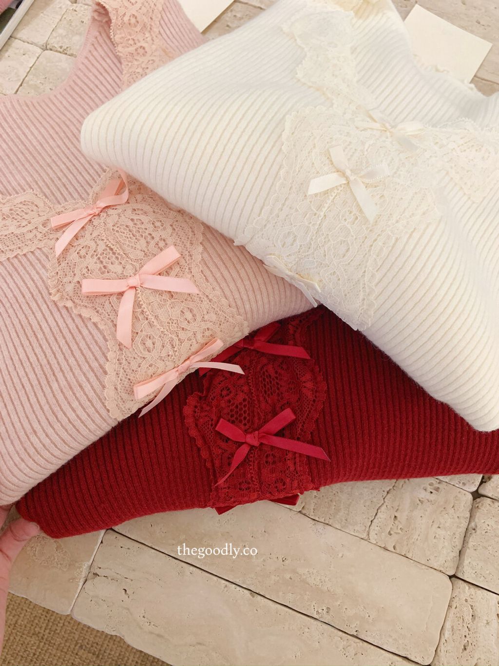 image_03820F8A-3D89-44C0-92A7-EFAC5AA35571_1763816487