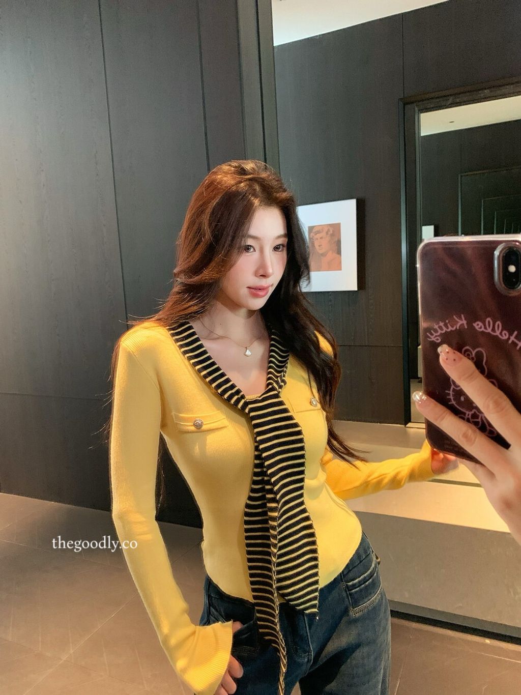 image_77C25132-63DF-4787-A60E-5138681565A4_1763821541