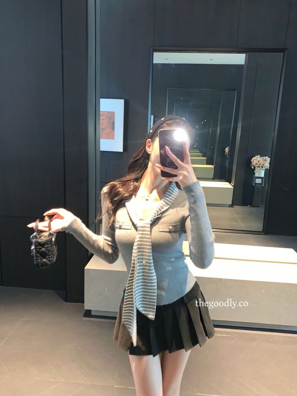 image_A0AE77F5-CB35-4472-AA7B-793EE1CCD93C_1763821541