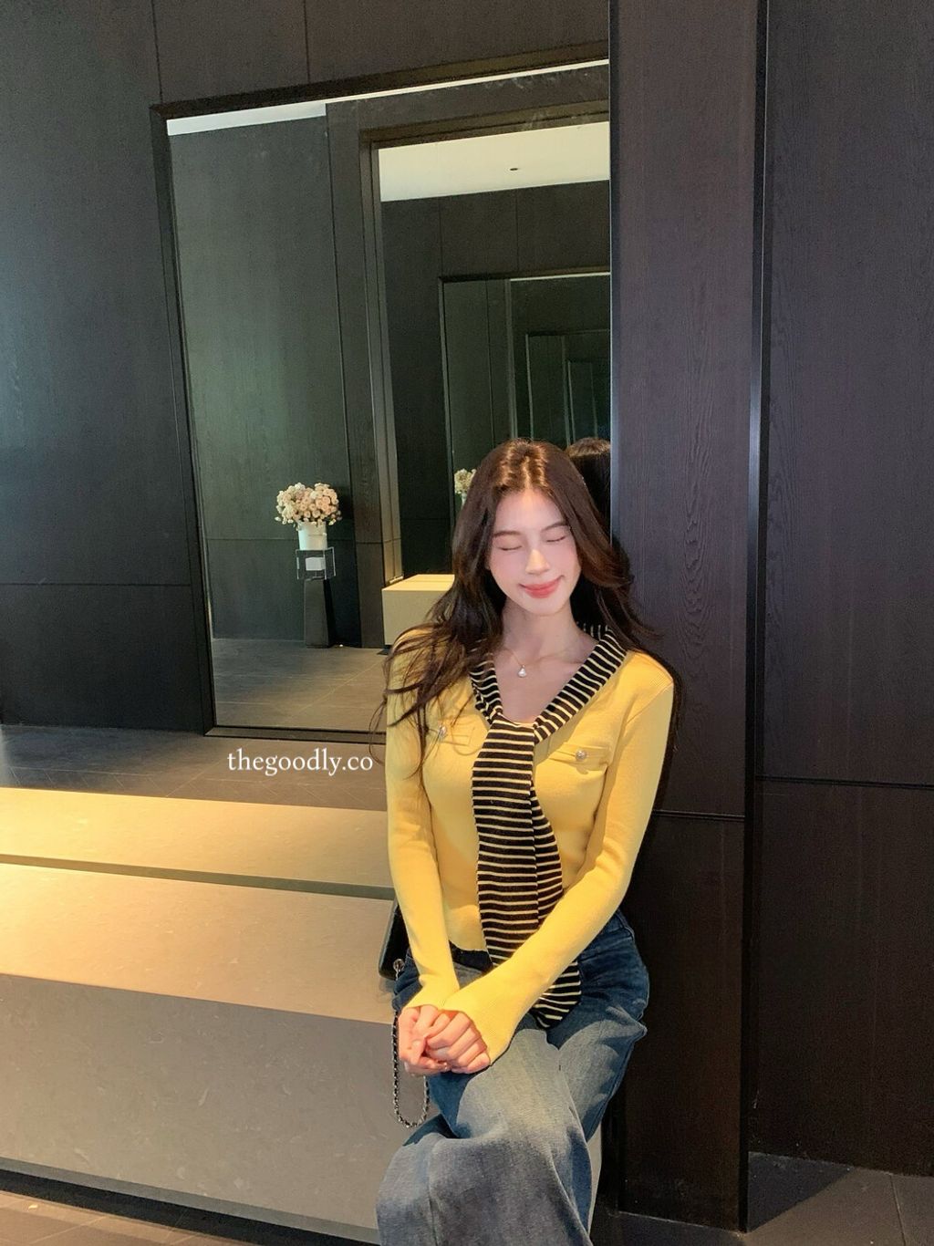 image_481EF98B-79FD-4F0B-9EF1-DA7D70B7404D_1763821541