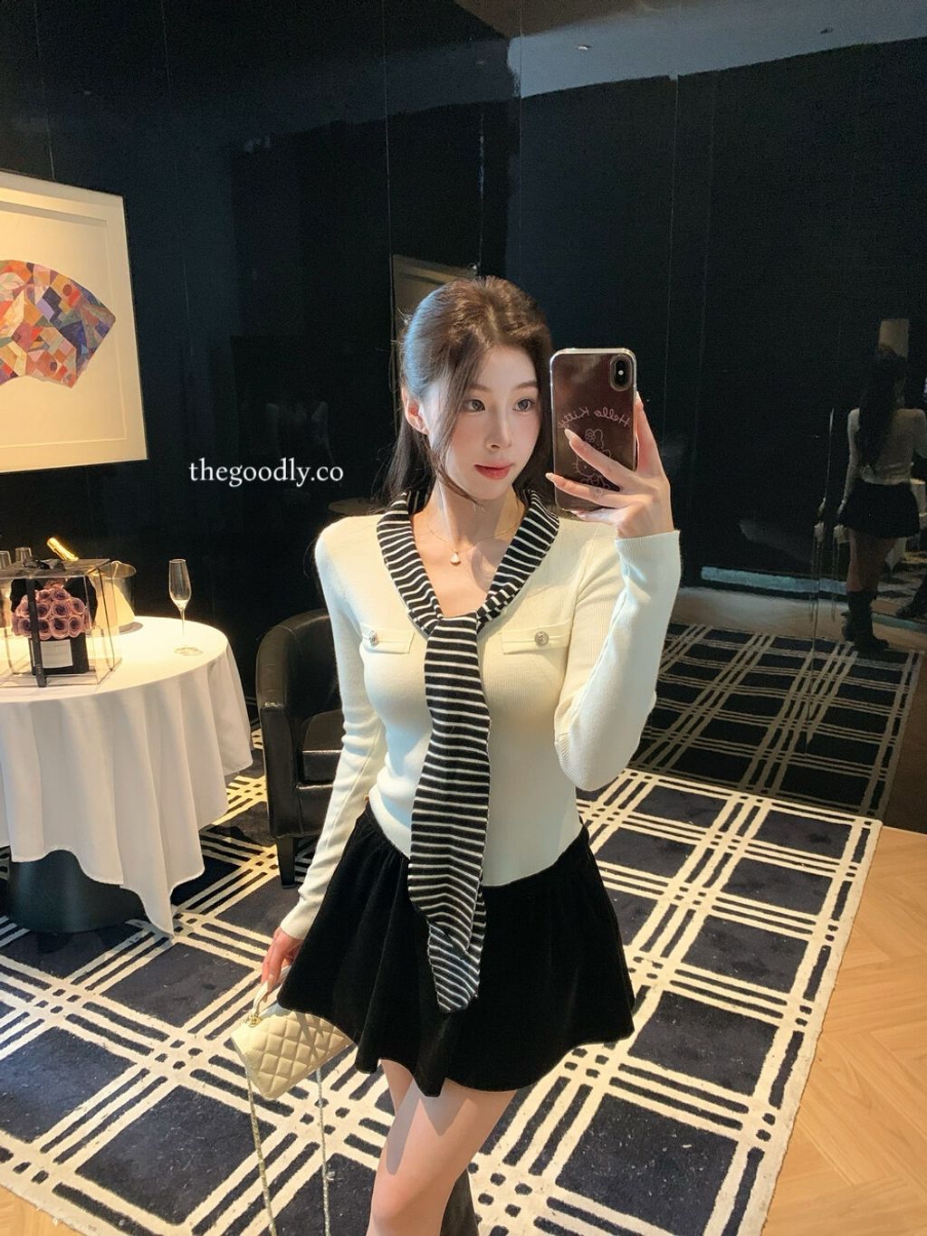 image_5C4DD100-1D94-4AA3-BA48-4287DDD7945F_1763821541