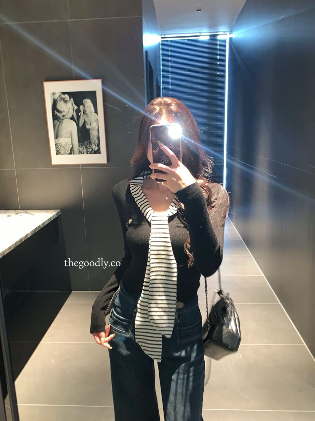 image_1E5AFDB7-9D6B-4DC7-A1F0-0C338DC93007_1763821541