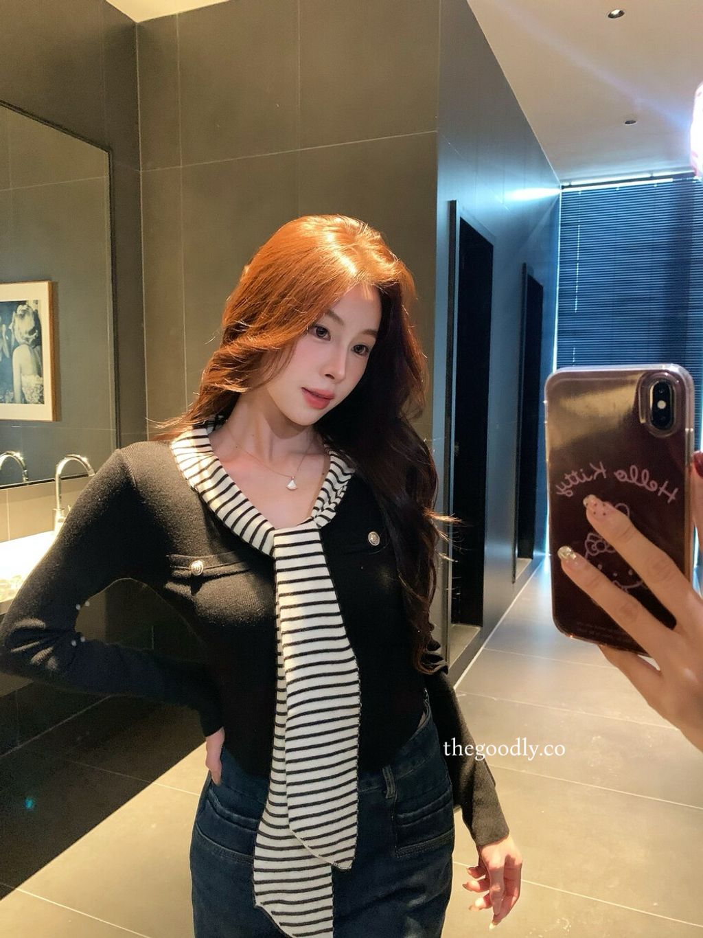 image_C0244223-F156-4A57-927C-13FAEFEA7567_1763821541