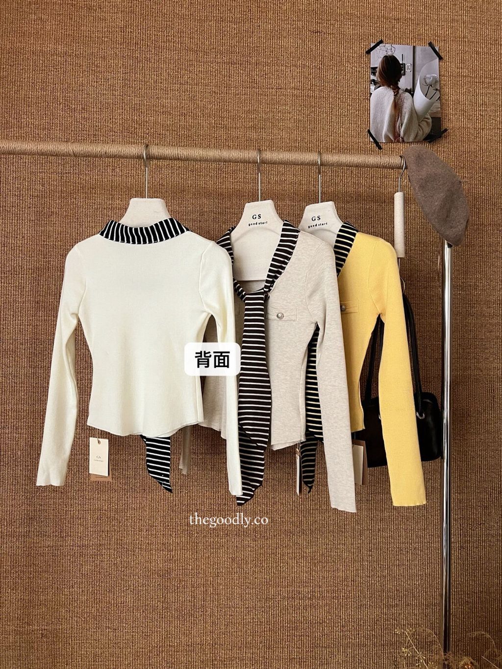 image_66DA159D-07C2-4A0E-A6AF-DFAC6F3DE01D_1763821541