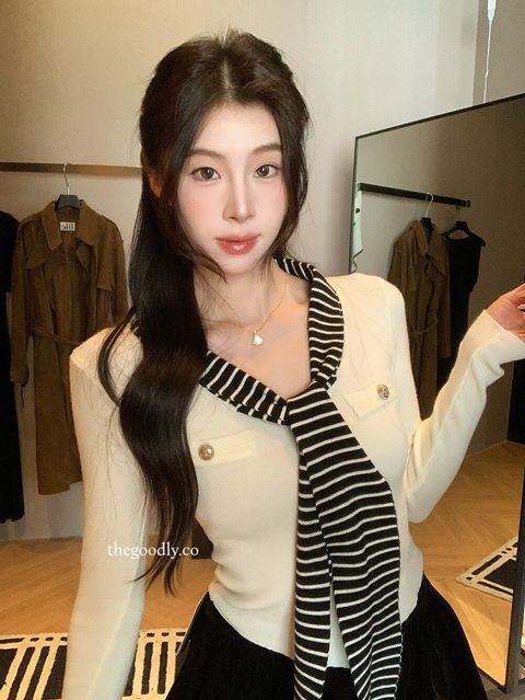 image_E9C3F1DA-FB3D-4EF2-A9BF-D671FB3ECDE6_1763821541