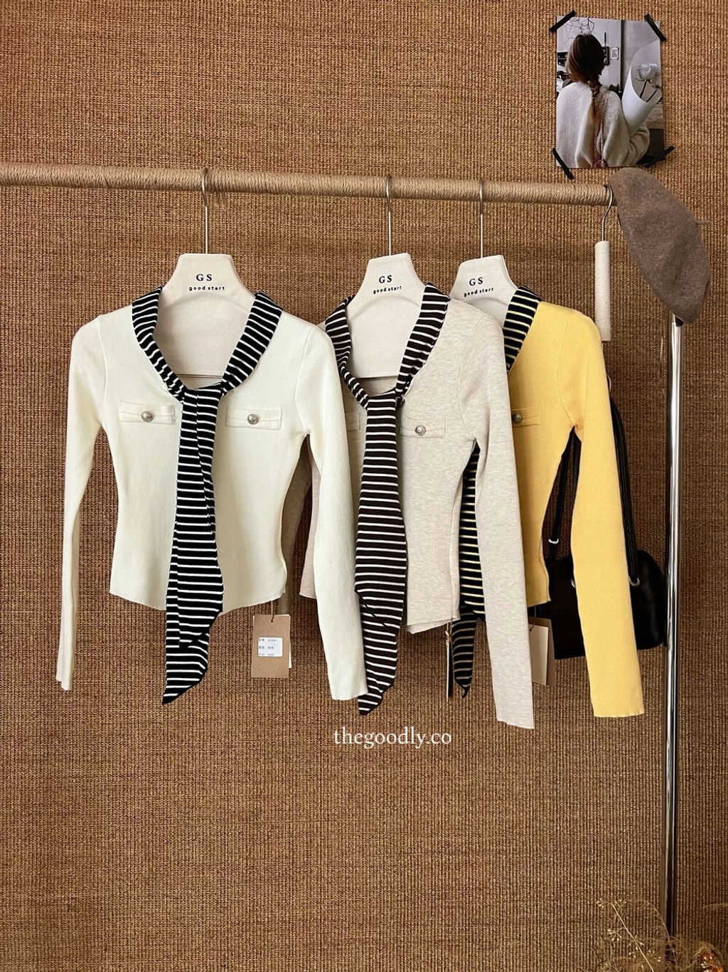 image_E4418D4C-3E34-4BFF-9249-3C17631D8A7C_1763821541