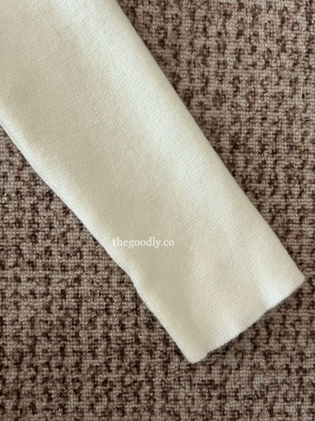 image_78E5FBA8-C065-4498-B94A-DBA348A0C846_1763821541