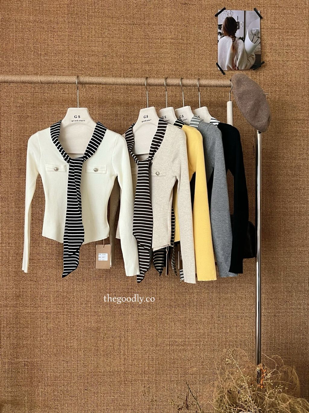 image_14A779C6-360A-41A4-AD2D-F731801647EF_1763821541