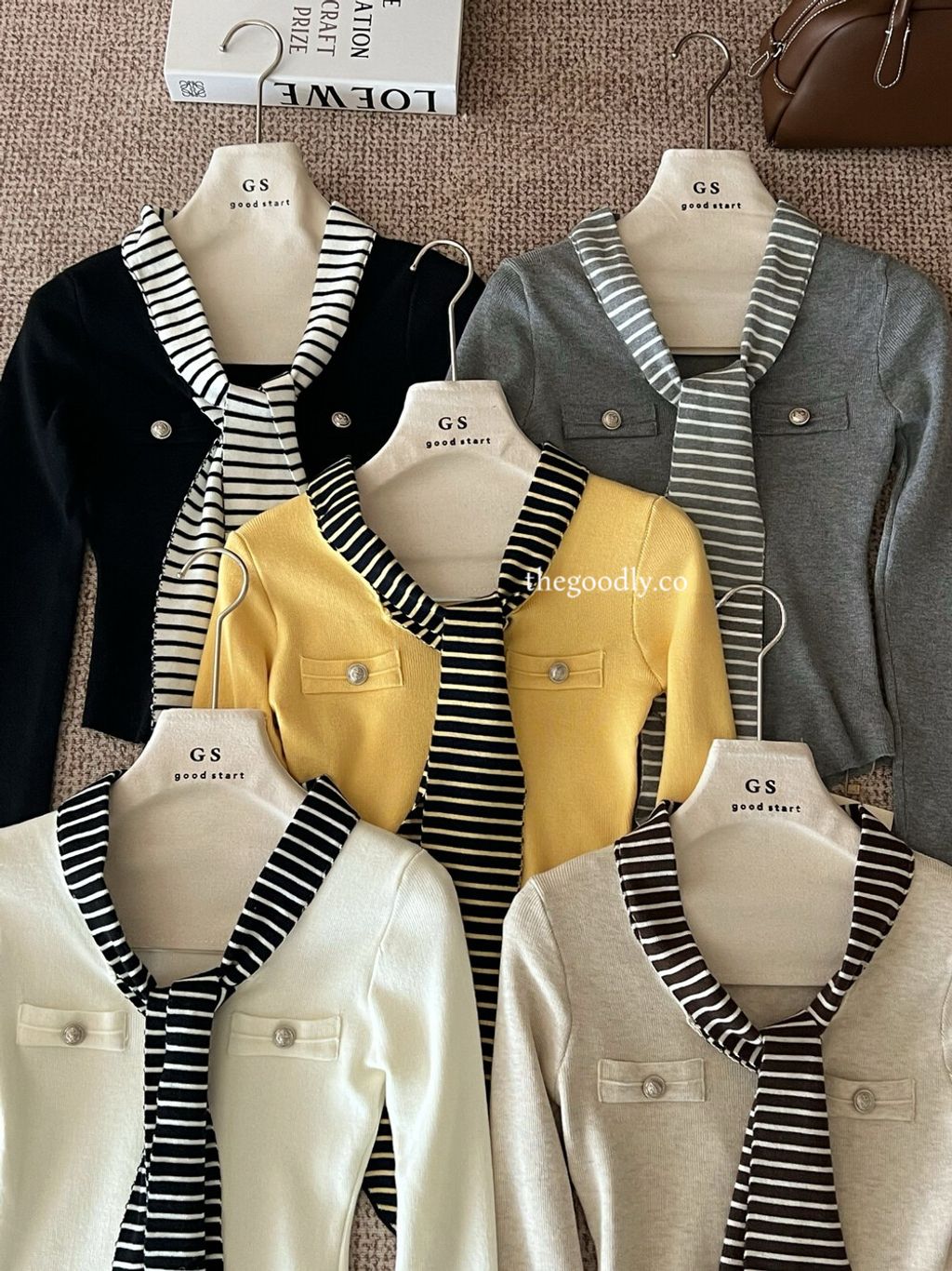 image_88AC2AE3-2199-4674-8D6B-7CD2E8351DCD_1763821541