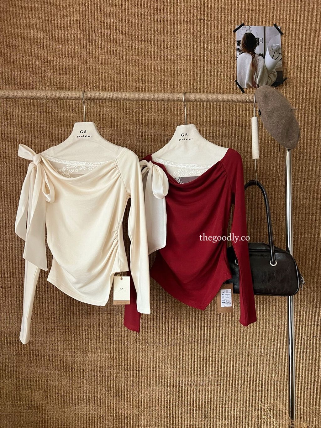 image_4BF07BDE-7B54-4406-994D-09668FE282ED_1763822982