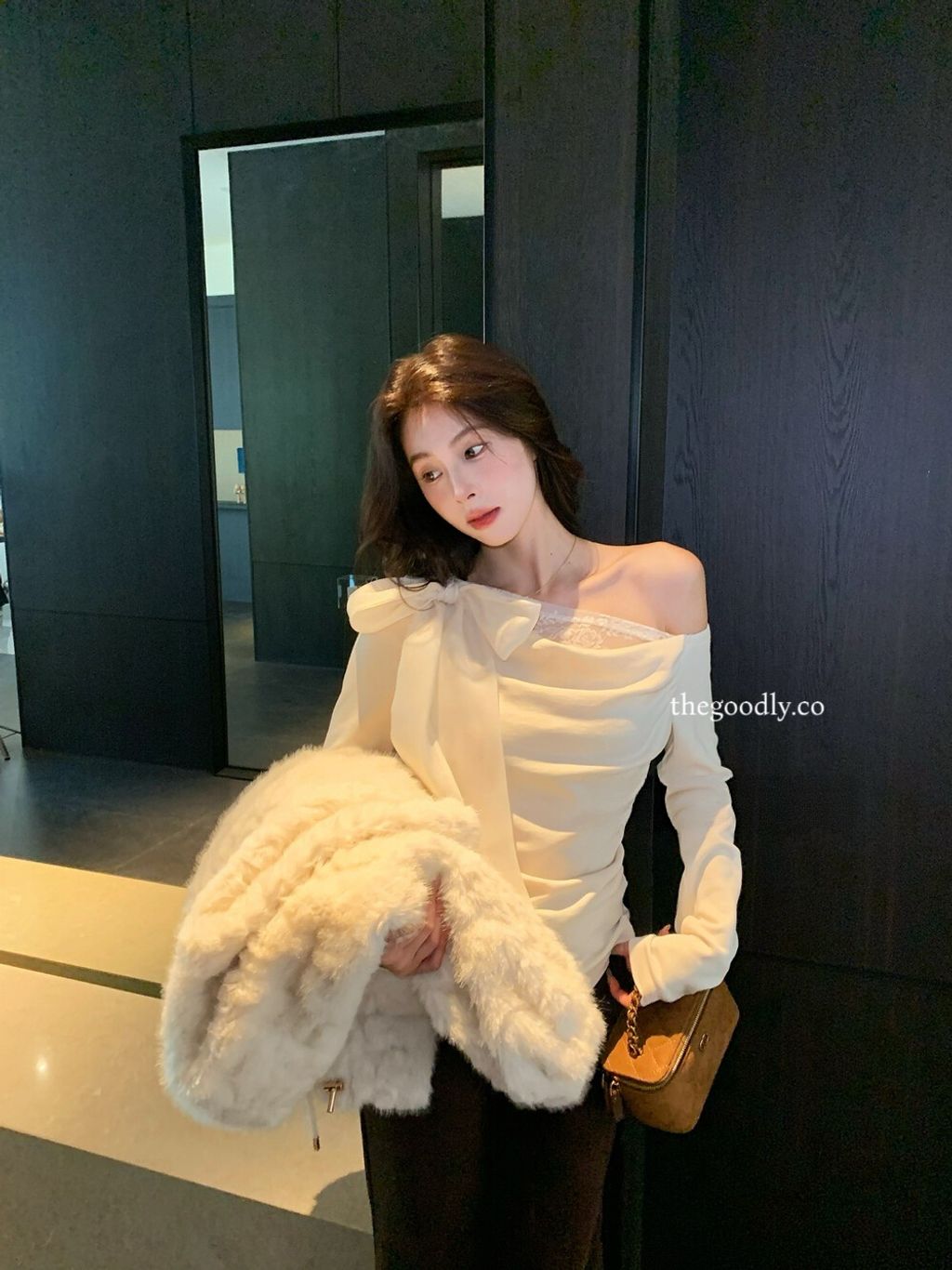 image_39636C75-A554-4AAC-B84B-AC2F8949400A_1763822982