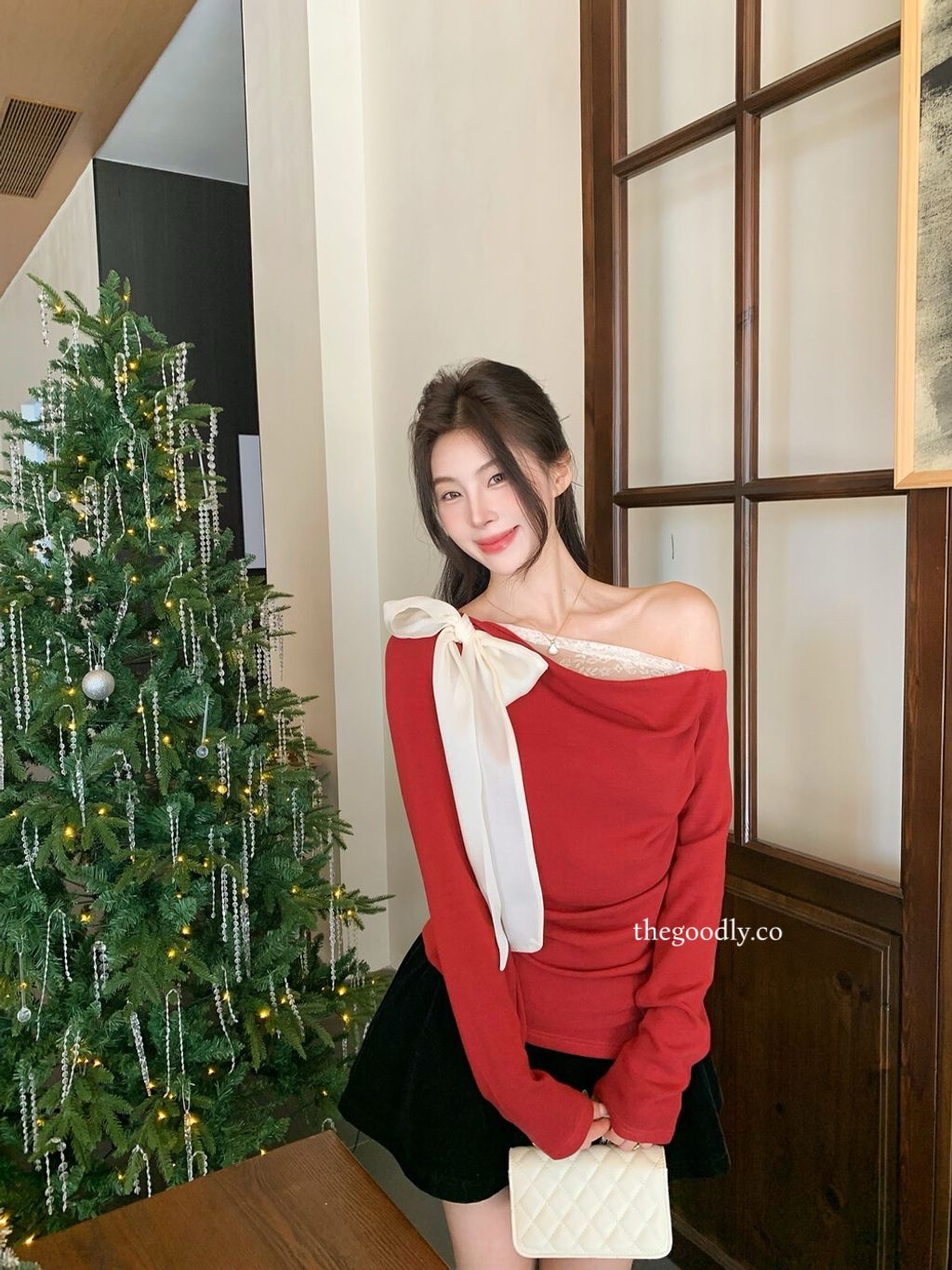 image_01DA800A-A868-4CFC-B9F4-C5940CF99148_1763822982