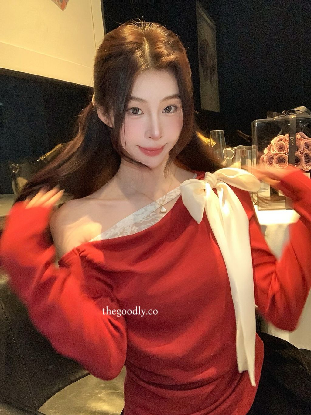 image_04E58747-BC81-43AC-8517-62D3D08FA10D_1763822982