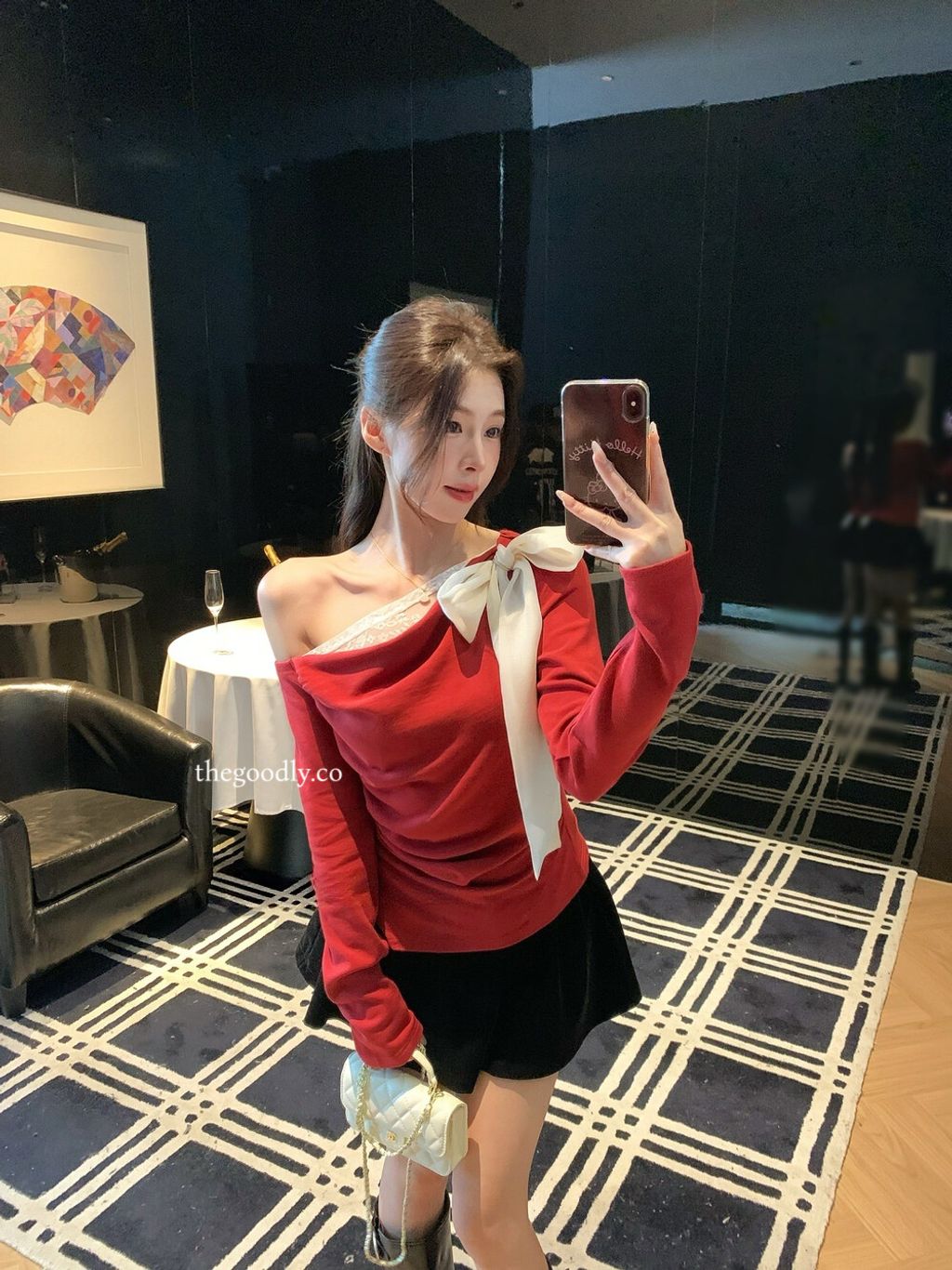 image_F725B63E-E50C-4252-9DAB-15EF9C08A62C_1763822982