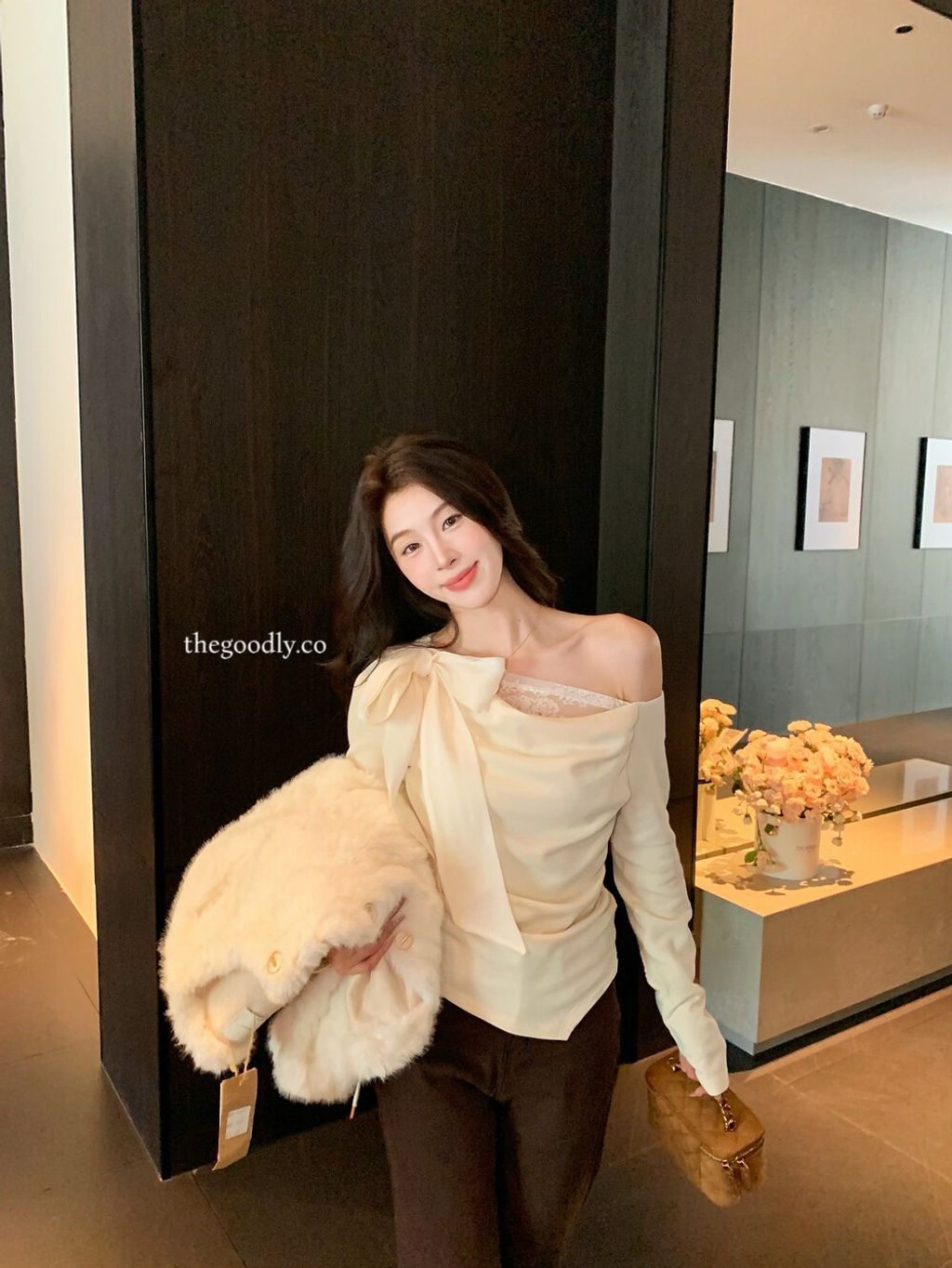 image_2BE651FA-87D0-4716-BC27-8D69AA36CBED_1763822982