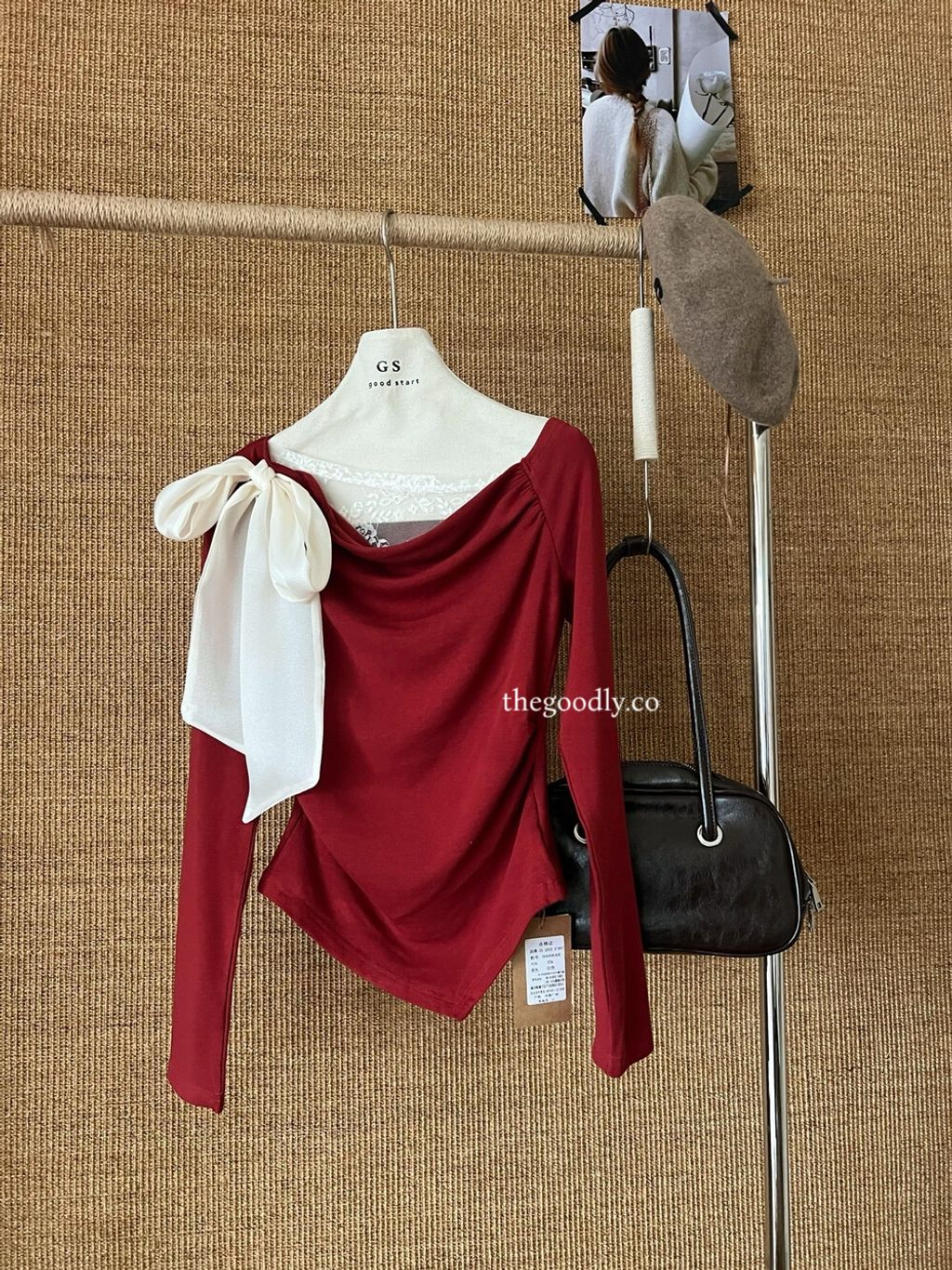 image_B4DE58A7-3DFC-4405-9EEC-8526229D8A12_1763822982