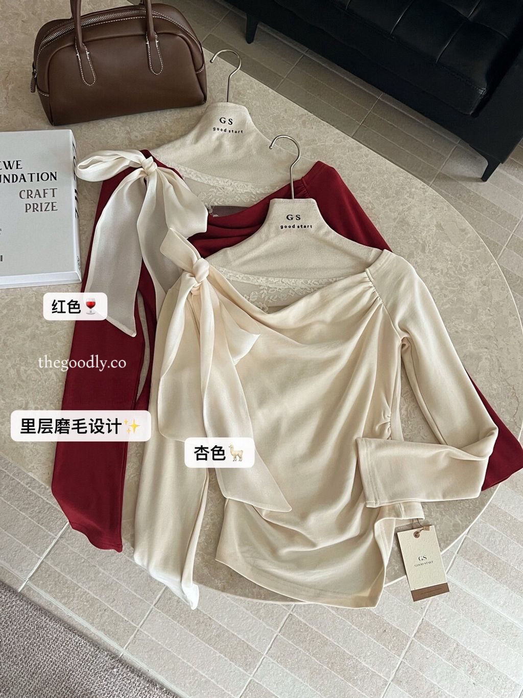 image_EA0543D0-E120-4B26-8DE3-61668CACF8B9_1763822982