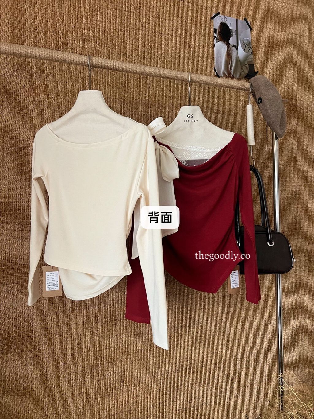 image_D6E39C8F-4E7F-40B9-83E6-303C455AACE9_1763822982