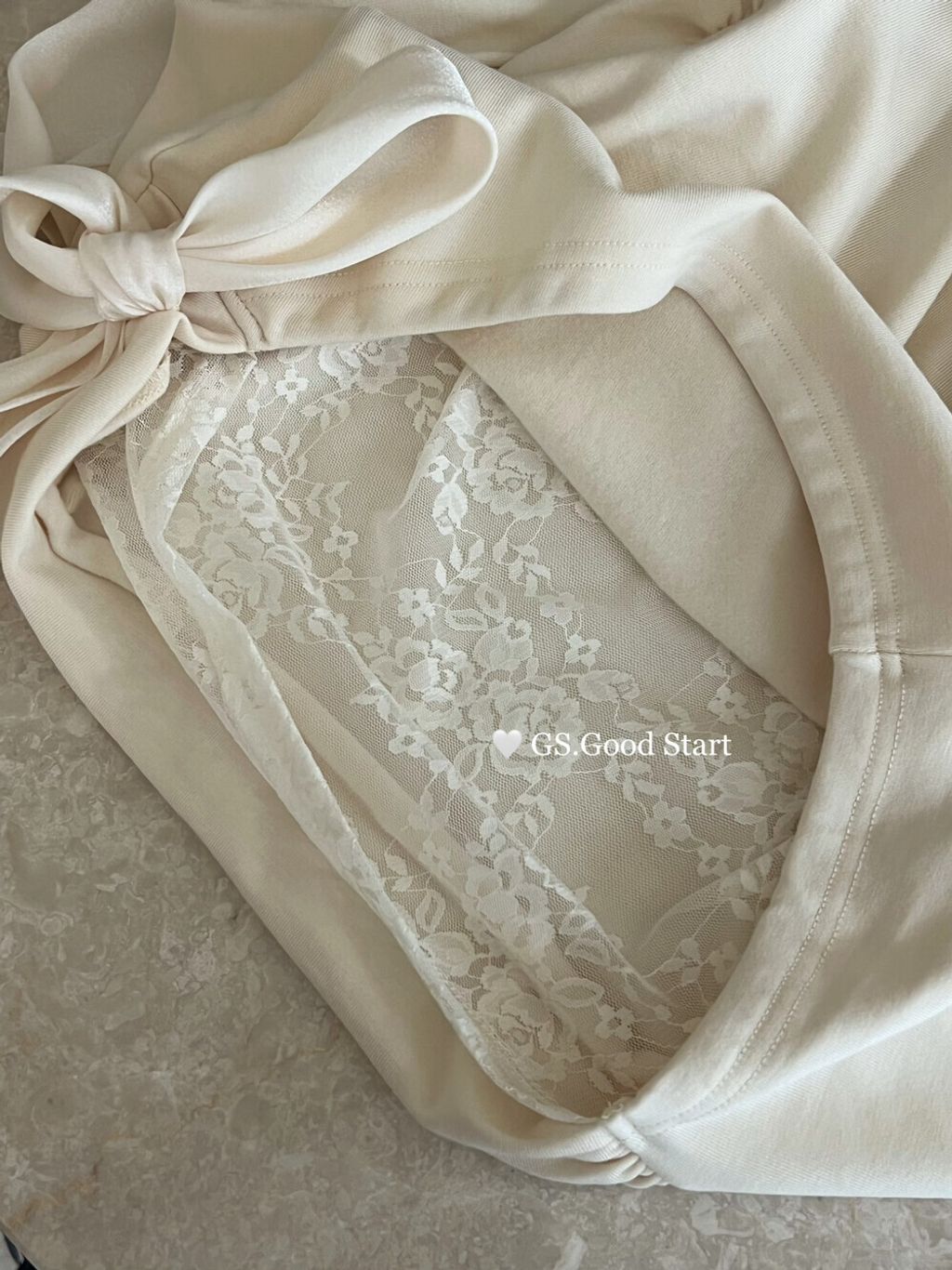 image_1A5738F2-BB3E-475D-A7AF-FD38FA84D98E_1763822982