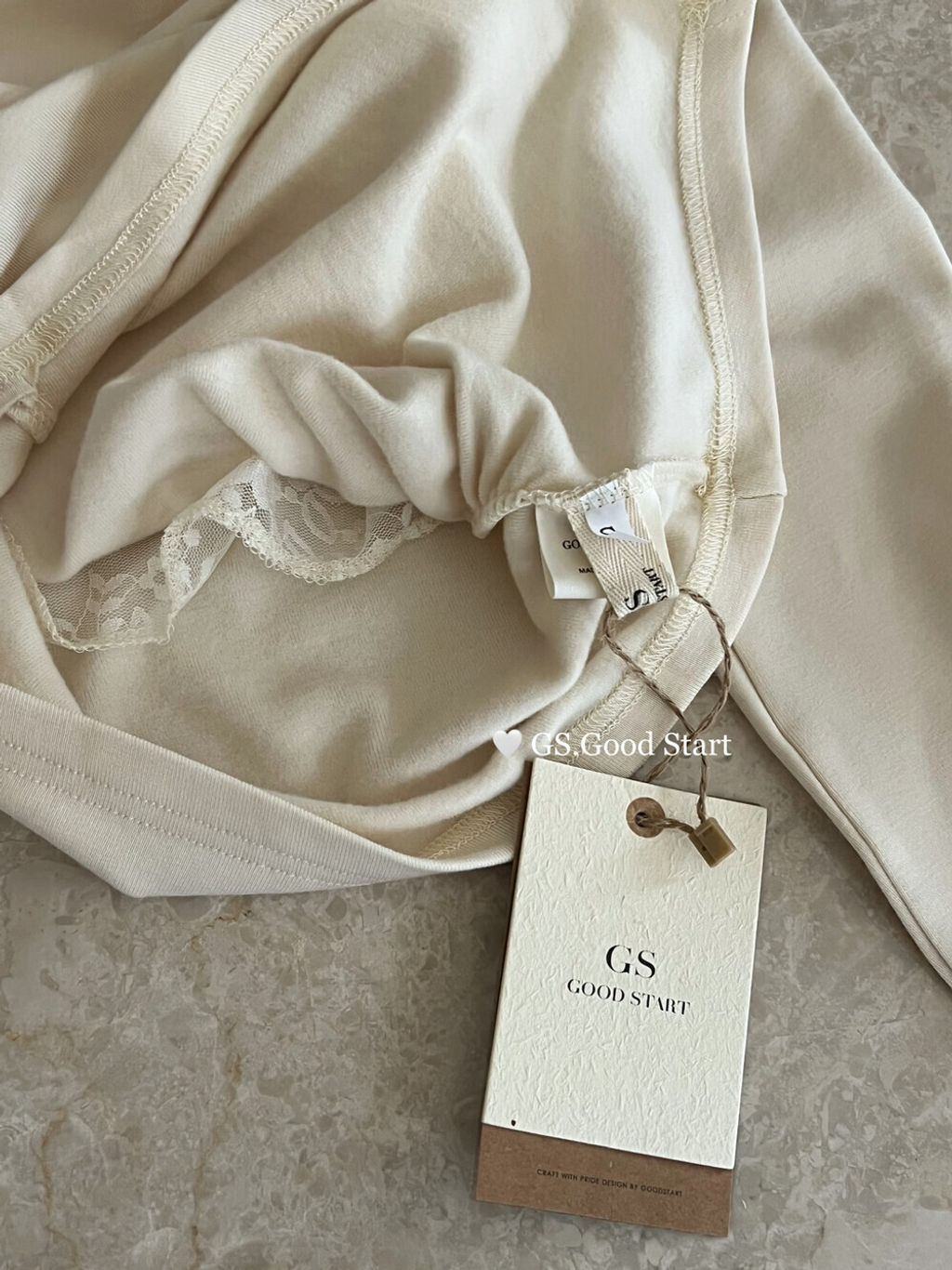 image_9A596DD2-163D-4E2D-BEC5-3193AD6FD3CB_1763822982